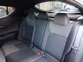 Toyota C-HR C-HR 2.0 Hybrid E-CVT Lounge Argento - thumbnail 12