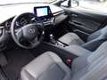 Toyota C-HR C-HR 2.0 Hybrid E-CVT Lounge Argento - thumbnail 9
