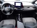 Toyota C-HR C-HR 2.0 Hybrid E-CVT Lounge Argento - thumbnail 13
