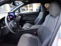 Toyota C-HR C-HR 2.0 Hybrid E-CVT Lounge Argento - thumbnail 10