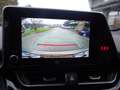 Toyota C-HR C-HR 2.0 Hybrid E-CVT Lounge Argento - thumbnail 19