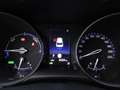 Toyota C-HR C-HR 2.0 Hybrid E-CVT Lounge Argento - thumbnail 16