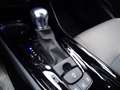 Toyota C-HR C-HR 2.0 Hybrid E-CVT Lounge Argento - thumbnail 22