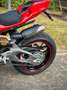 Ducati Panigale V2 S*junge Gebrauchte Rouge - thumbnail 10