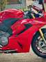 Ducati Panigale V2 S*junge Gebrauchte Rouge - thumbnail 5