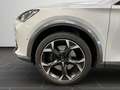 CUPRA Formentor VZ 2.0 TSI 4Drive OPF Weiß - thumbnail 8