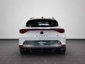 CUPRA Formentor VZ 2.0 TSI 4Drive OPF Weiß - thumbnail 6