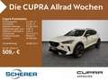 CUPRA Formentor VZ 2.0 TSI 4Drive OPF Weiß - thumbnail 1