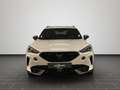 CUPRA Formentor VZ 2.0 TSI 4Drive OPF Weiß - thumbnail 5