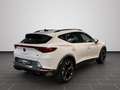 CUPRA Formentor VZ 2.0 TSI 4Drive OPF Weiß - thumbnail 2