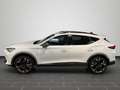 CUPRA Formentor VZ 2.0 TSI 4Drive OPF Weiß - thumbnail 7