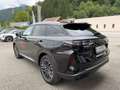 Omoda 9 1,5 PHEV Premium-Line AWD Schwarz - thumbnail 6
