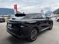 Omoda 9 1,5 PHEV Premium-Line AWD Schwarz - thumbnail 5