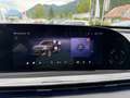 Omoda 9 1,5 PHEV Premium-Line AWD Schwarz - thumbnail 11
