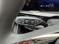 Omoda 9 1,5 PHEV Premium-Line AWD Schwarz - thumbnail 17