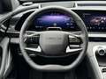 Omoda 9 1,5 PHEV Premium-Line AWD Schwarz - thumbnail 8