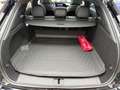 Omoda 9 1,5 PHEV Premium-Line AWD Schwarz - thumbnail 29