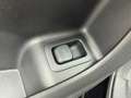Omoda 9 1,5 PHEV Premium-Line AWD Schwarz - thumbnail 23