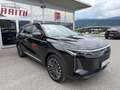 Omoda 9 1,5 PHEV Premium-Line AWD Schwarz - thumbnail 3