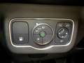 Omoda 9 1,5 PHEV Premium-Line AWD Schwarz - thumbnail 20