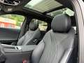 Omoda 9 1,5 PHEV Premium-Line AWD Schwarz - thumbnail 9