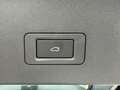 Omoda 9 1,5 PHEV Premium-Line AWD Schwarz - thumbnail 30