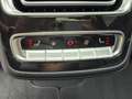 Omoda 9 1,5 PHEV Premium-Line AWD Schwarz - thumbnail 25