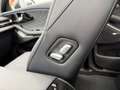 Omoda 9 1,5 PHEV Premium-Line AWD Schwarz - thumbnail 27