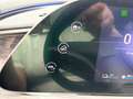 Omoda 9 1,5 PHEV Premium-Line AWD Schwarz - thumbnail 19