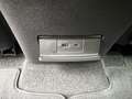 Omoda 9 1,5 PHEV Premium-Line AWD Schwarz - thumbnail 26