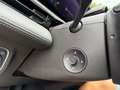 Omoda 9 1,5 PHEV Premium-Line AWD Schwarz - thumbnail 10