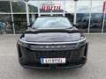 Omoda 9 1,5 PHEV Premium-Line AWD Schwarz - thumbnail 2