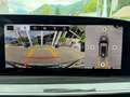 Omoda 9 1,5 PHEV Premium-Line AWD Schwarz - thumbnail 13
