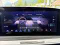 Omoda 9 1,5 PHEV Premium-Line AWD Schwarz - thumbnail 14