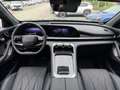 Omoda 9 1,5 PHEV Premium-Line AWD Schwarz - thumbnail 7