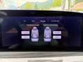Omoda 9 1,5 PHEV Premium-Line AWD Schwarz - thumbnail 15