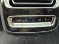 Omoda 9 1,5 PHEV Premium-Line AWD Schwarz - thumbnail 24