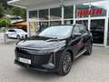 Omoda 9 1,5 PHEV Premium-Line AWD Schwarz - thumbnail 1