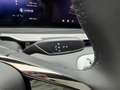 Omoda 9 1,5 PHEV Premium-Line AWD Schwarz - thumbnail 18
