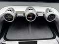 Omoda 9 1,5 PHEV Premium-Line AWD Schwarz - thumbnail 16