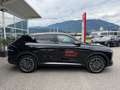 Omoda 9 1,5 PHEV Premium-Line AWD Schwarz - thumbnail 4