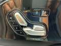 Omoda 9 1,5 PHEV Premium-Line AWD Schwarz - thumbnail 21
