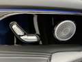 Omoda 9 1,5 PHEV Premium-Line AWD Schwarz - thumbnail 28