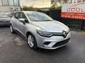 Renault Clio Clio 0.9 TCe Limited - EU6 - GARANTIE 1 AN Argent - thumbnail 18