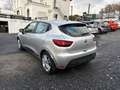 Renault Clio Clio 0.9 TCe Limited - EU6 - GARANTIE 1 AN Argent - thumbnail 13