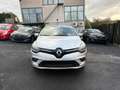 Renault Clio Clio 0.9 TCe Limited - EU6 - GARANTIE 1 AN Argent - thumbnail 11