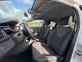 Renault Clio Clio 0.9 TCe Limited - EU6 - GARANTIE 1 AN Argent - thumbnail 7