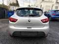 Renault Clio Clio 0.9 TCe Limited - EU6 - GARANTIE 1 AN Argent - thumbnail 14