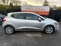 Renault Clio Clio 0.9 TCe Limited - EU6 - GARANTIE 1 AN Argent - thumbnail 17