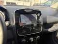 Renault Clio Clio 0.9 TCe Limited - EU6 - GARANTIE 1 AN Argent - thumbnail 5